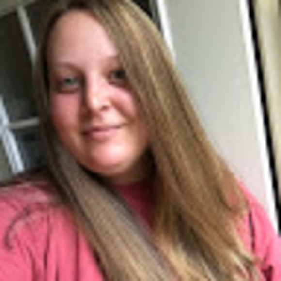 Meet your Posher, Jacqueline - Picture 1 of 1